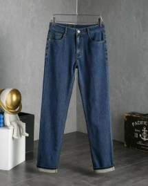 Picture of Prada Jeans Long _SKUPradasz29-428qx789512640